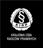 gallery/logo_kirp_wersja_cz_b_1